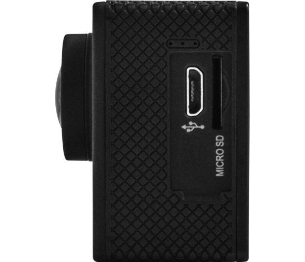 ACME VR04 Compact HD - 1386066 - zdjęcie 3